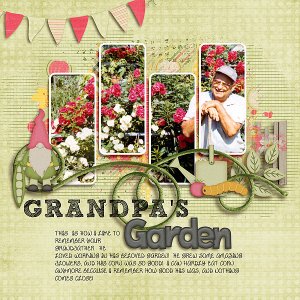 Grandpa