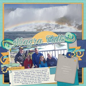 June-Niagra2WEB