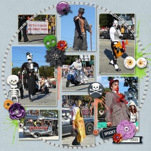 Halloween_Parade