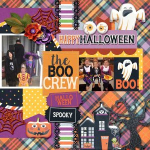 cap_3littlewordstemps4-and-Haunted-Halloween