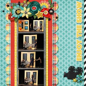 Photo_Strips_1a