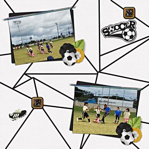 Soccer