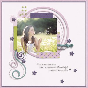 Wish
