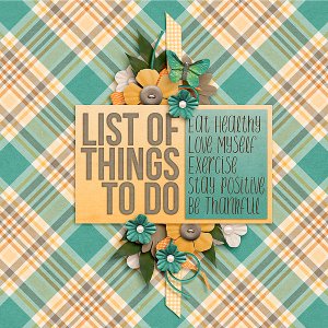 thingstodo-copy