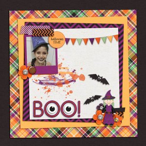 BOO