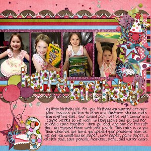 heather_photostrips-copy