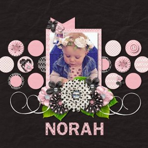 Norah