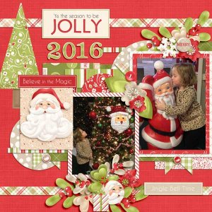 Tinci_OHM3_1-and-Nitwit-December-Memoirs