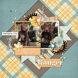 Ranger Sep2016