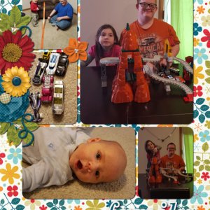 Family
