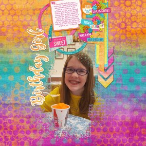 June-Nauvoo-Birthday-GirlWEB