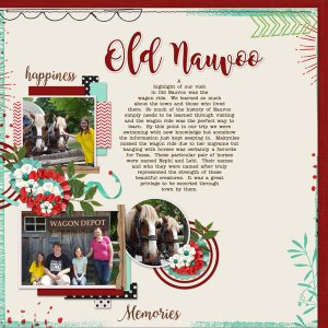 June-Nauvoo-Wagon-DepotWEB