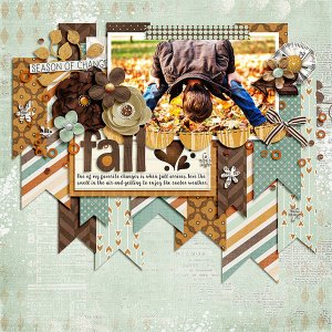 Fall