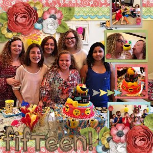 heather_bigandlittle