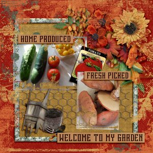 Welcome-to-my-garden1