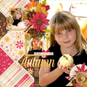 Autumn