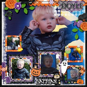 batman-trunk-or-treat
