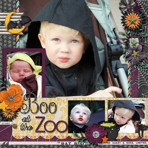 boo-at-the-zoo-2015