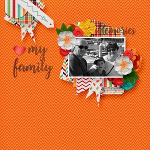 BD-LoveMyFamily