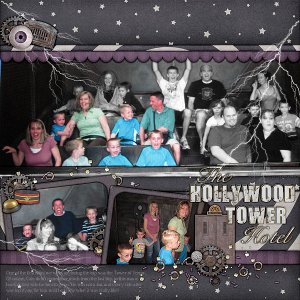 TowerOfTerror1