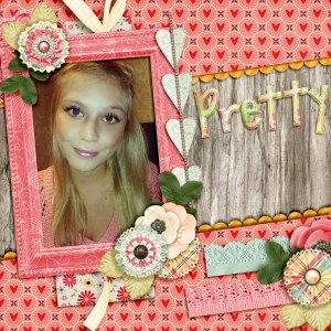 Pretty6