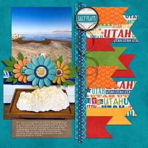 Great Salt Lake_R