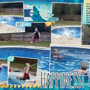 2016_10_02_happiness_-_just_add_water
