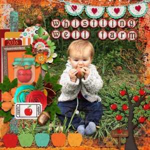NS_AppleTime_tp2-and-Apple-Time-by-Neia-Scraps