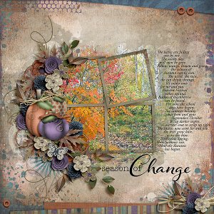 season-of-change