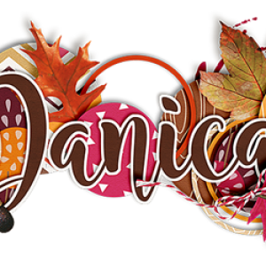 Autumn siggie