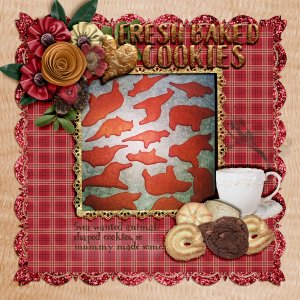 Fresh-baked-cookies