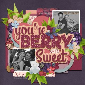 sweet38