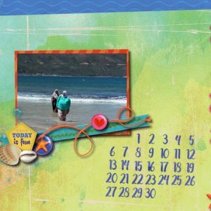 20161024 Desktop
