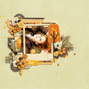 Fall