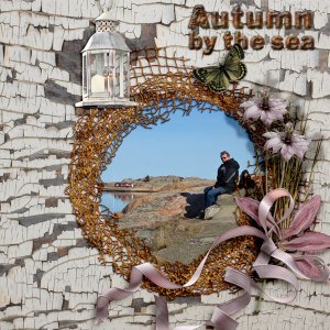 Autumn-by-the-sea