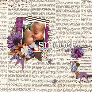 Smooch