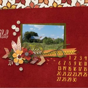 Oct Desktop
