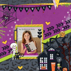 10_31_15_Halloween_Baby