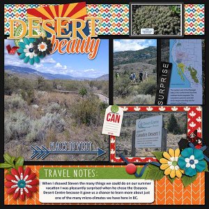 cap_travelogueAZ_Ireland_Canada_Osoyoos0816_web_