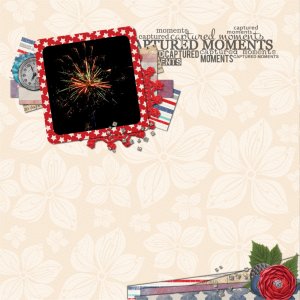 2011-07-04 July4th6 scraplift Challenge