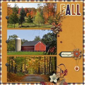 Fall