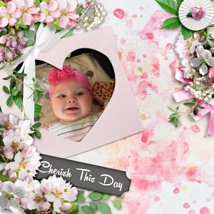 Cherish-this-day