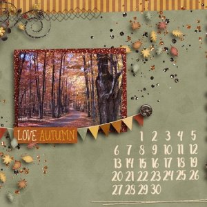 GS_Nov_DesktopChallenge