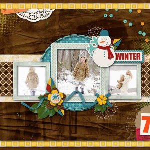 Project 2015 January_ oct scraplift challenge