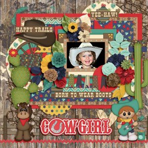 Tinci_CCMC_2-and-Little-Cowpoke-by-BGD
