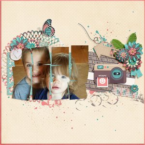 My Grands