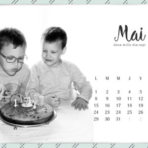 Mai 2017