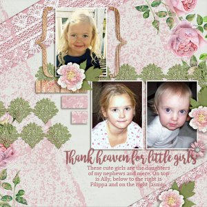 Thank-heaven-for-little-girls