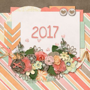 2017 Cover
