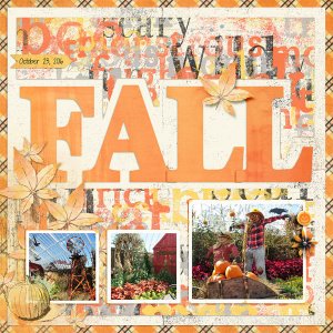 Fall